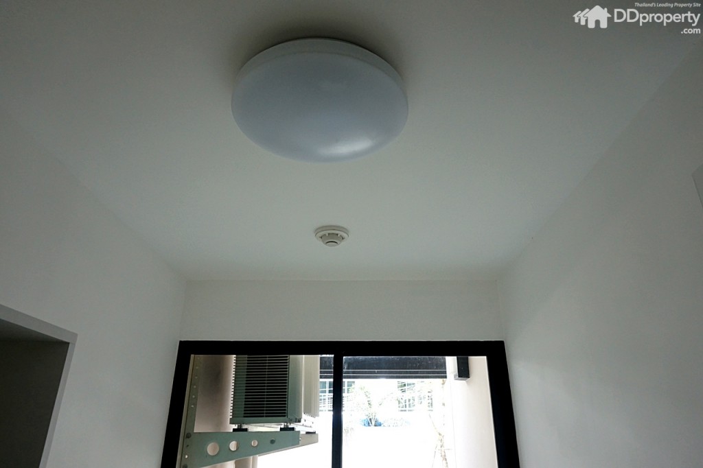 I condo The Campus SalayaDSC05665-068