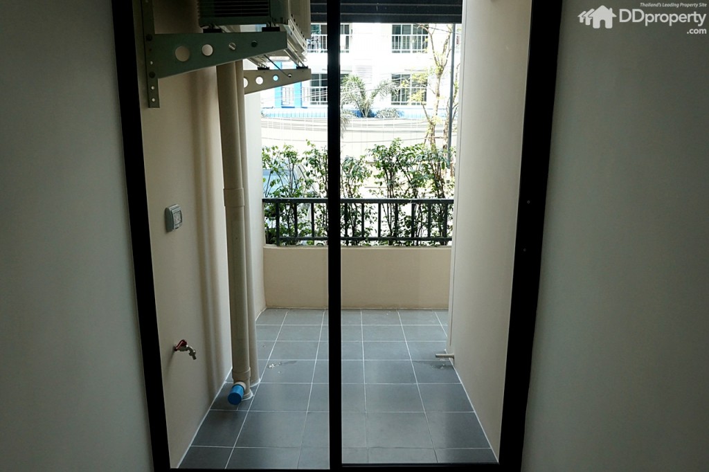 I condo The Campus SalayaDSC05666-069