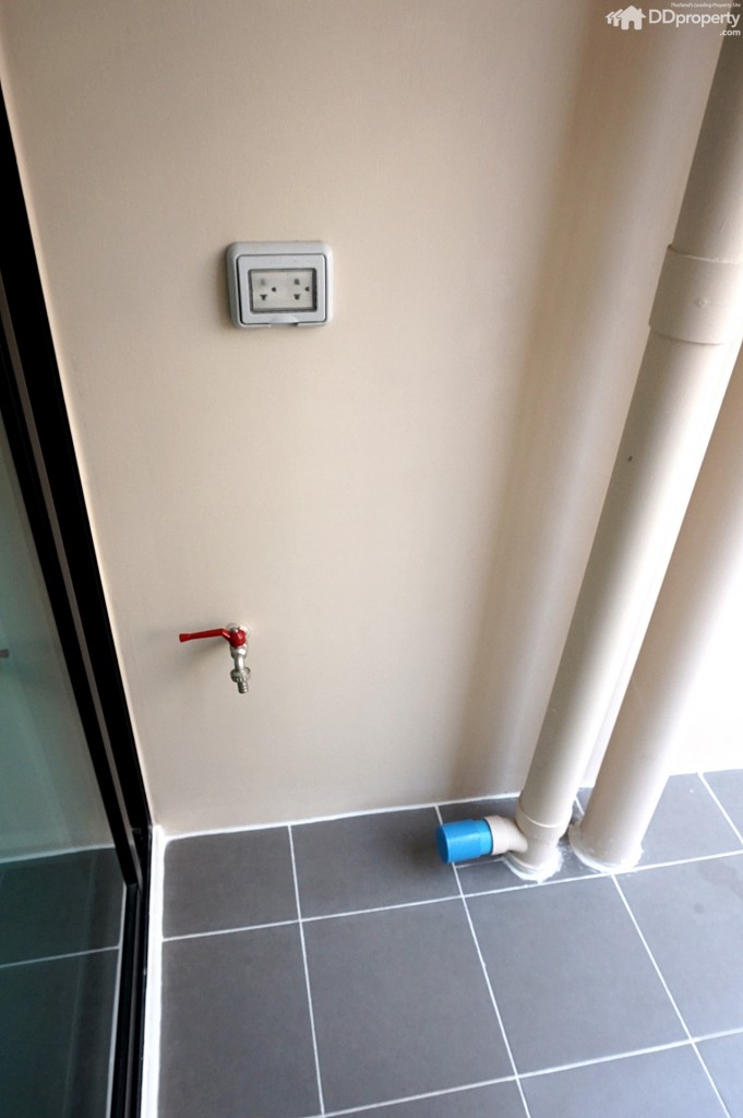 I condo The Campus SalayaDSC05671-074