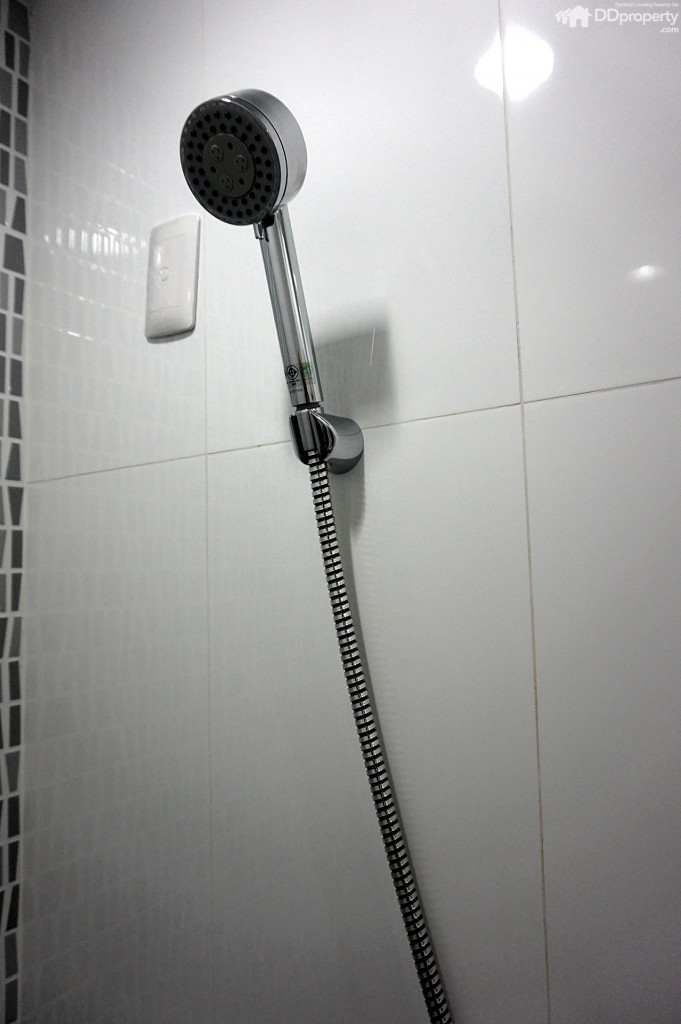 I condo The Campus SalayaDSC05687-090