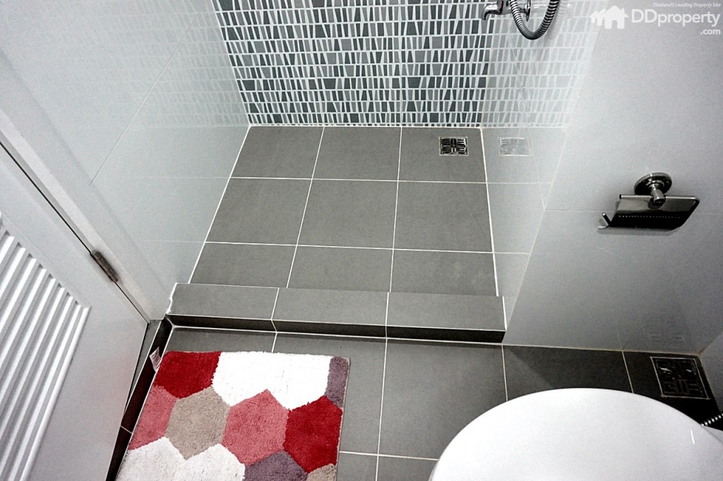 I condo The Campus SalayaDSC05688-091