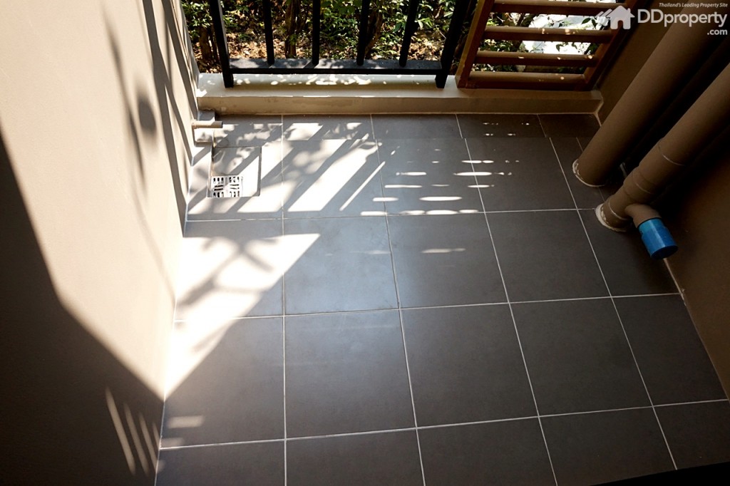 I condo The Campus SalayaDSC05694-097