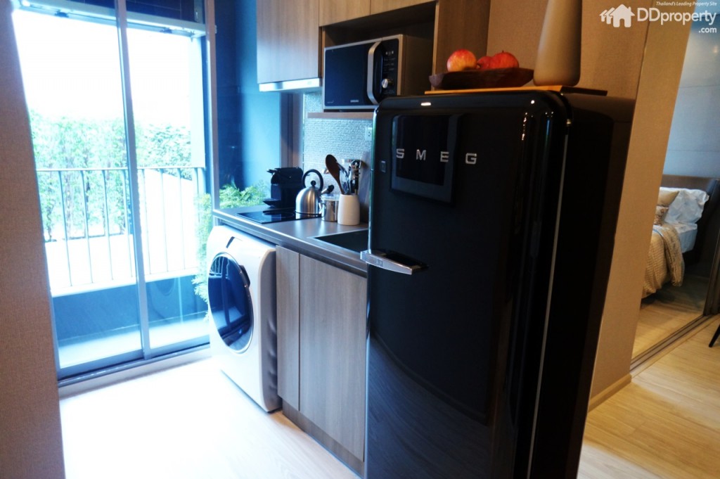 Ideo Mobi BangsueDSC04521