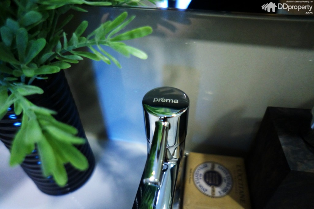 Ideo Mobi BangsueDSC04533