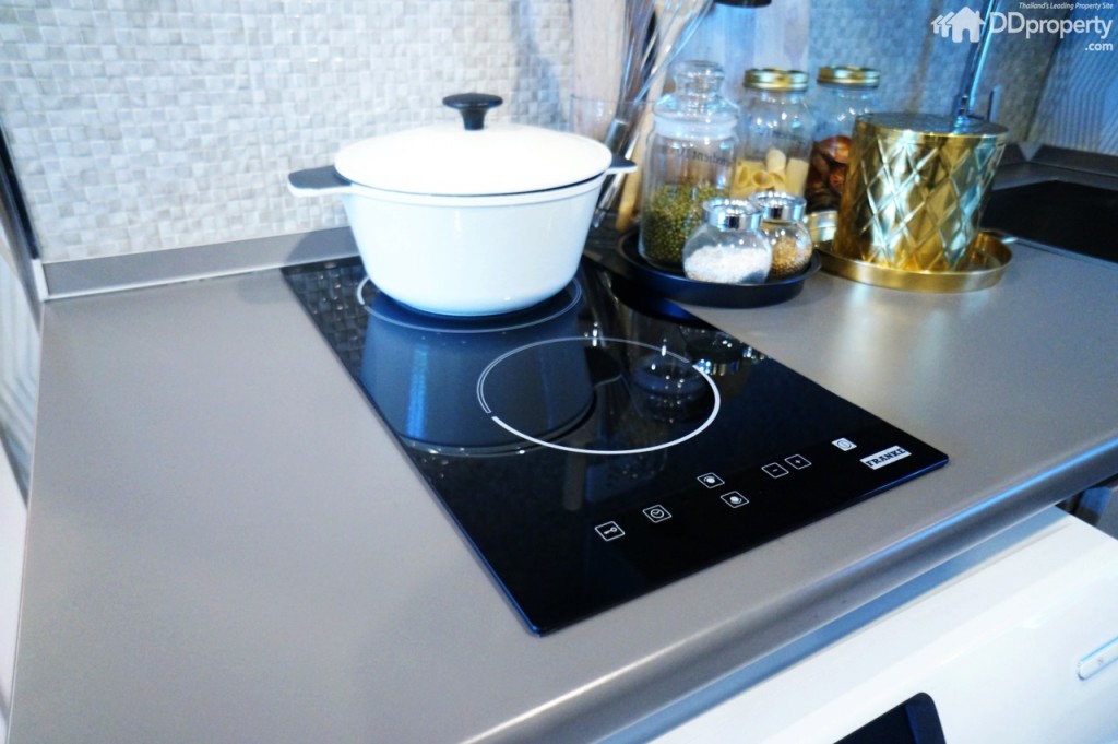 Ideo Mobi BangsueDSC04543