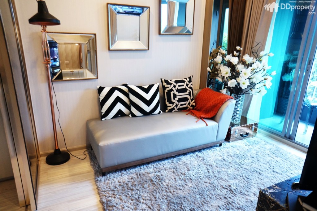 Ideo Mobi BangsueDSC04550