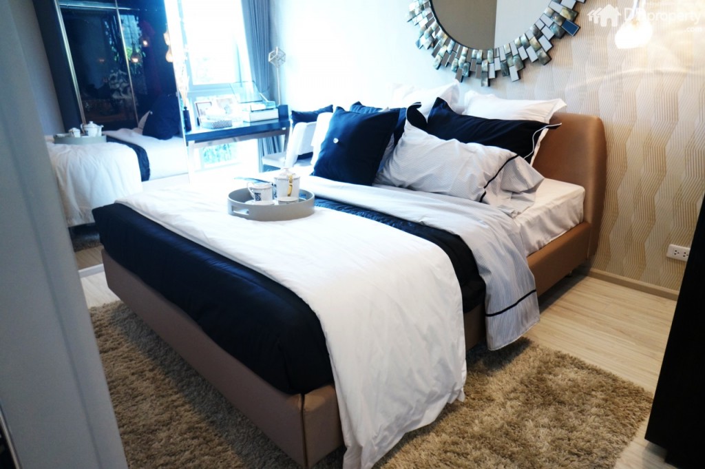 Ideo Mobi BangsueDSC04558