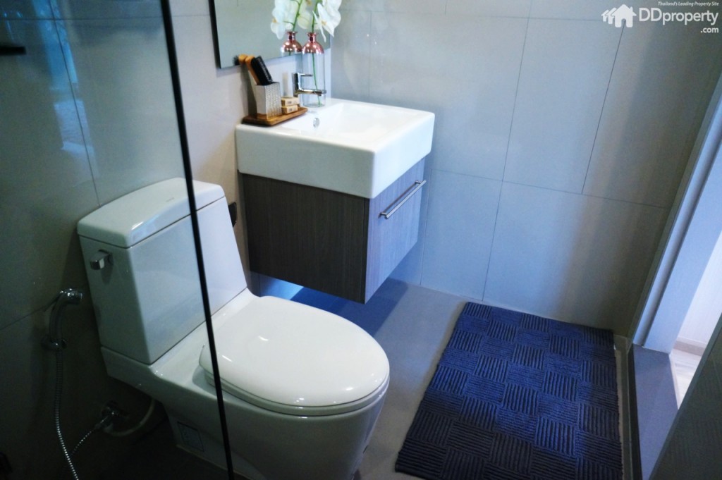 Ideo Mobi BangsueDSC04566