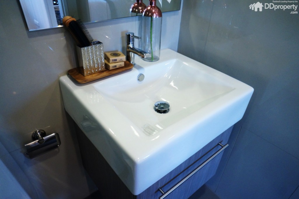 Ideo Mobi BangsueDSC04567