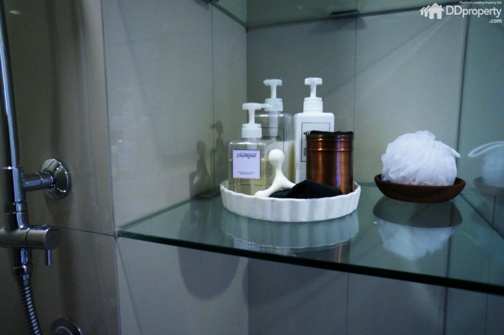 Ideo Mobi BangsueDSC04572