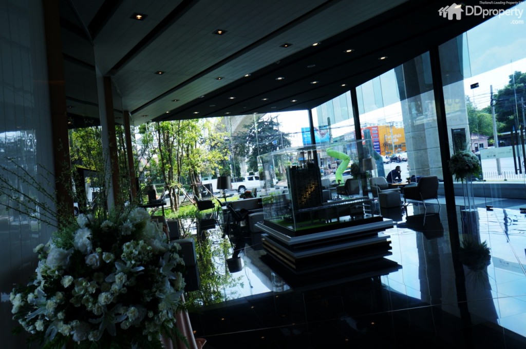 Ideo Mobi BangsueDSC04593