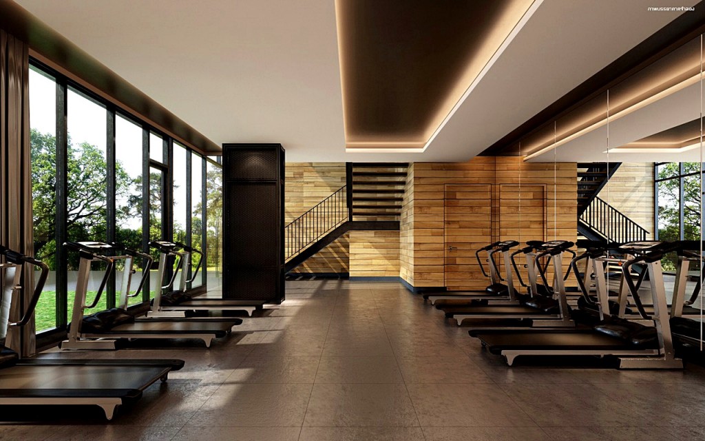 Kensington Laemchabang - Sriracha Per10-010