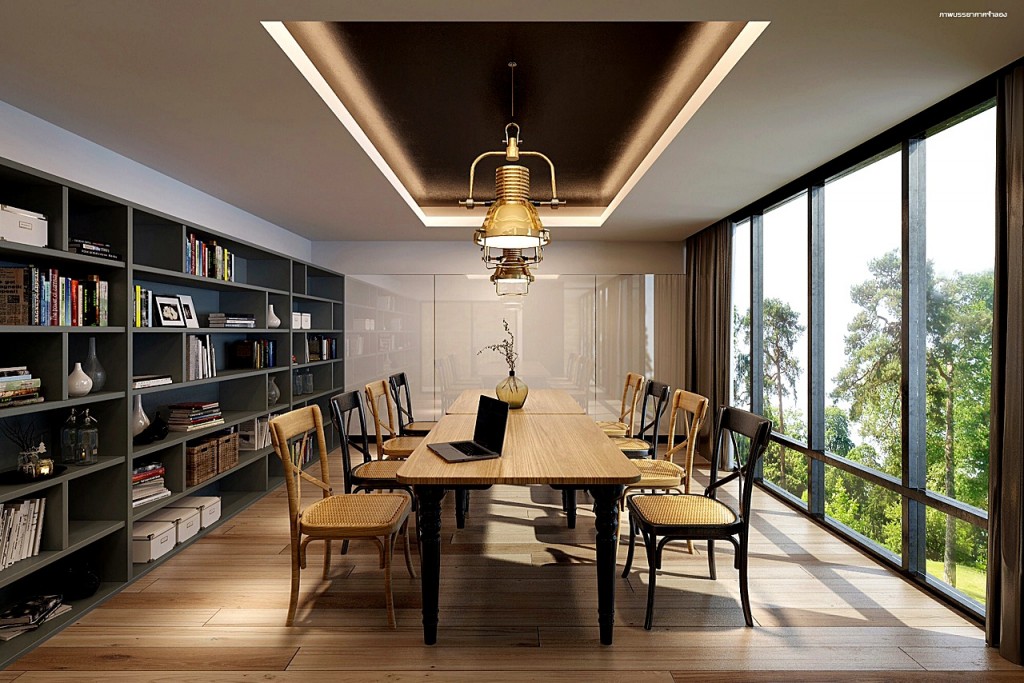 Kensington Laemchabang - Sriracha Per11-011