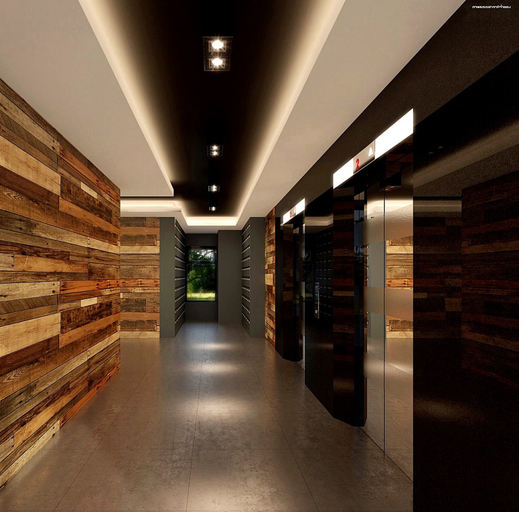 Kensington Laemchabang - Sriracha Per13-013