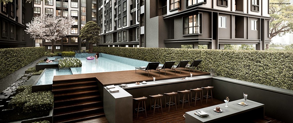 Kensington Laemchabang - Sriracha Per9-009