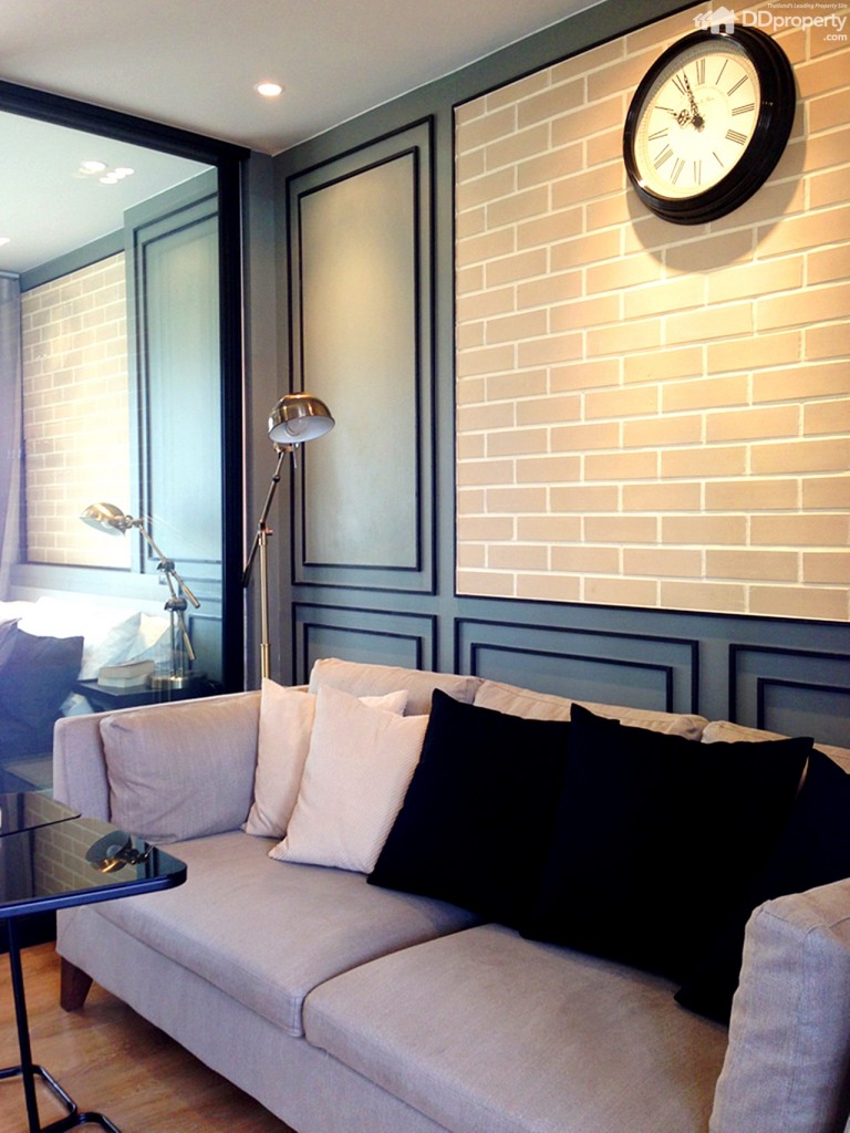 Kensington Laemchabang - Sriracha1008-003