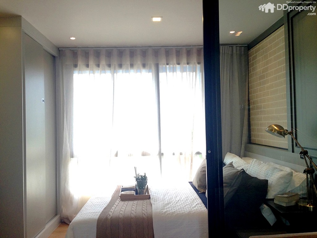 Kensington Laemchabang - Sriracha1013-008