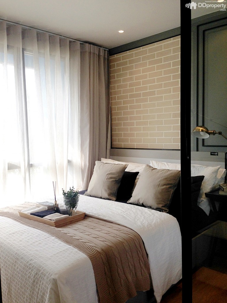 Kensington Laemchabang - Sriracha1016-011