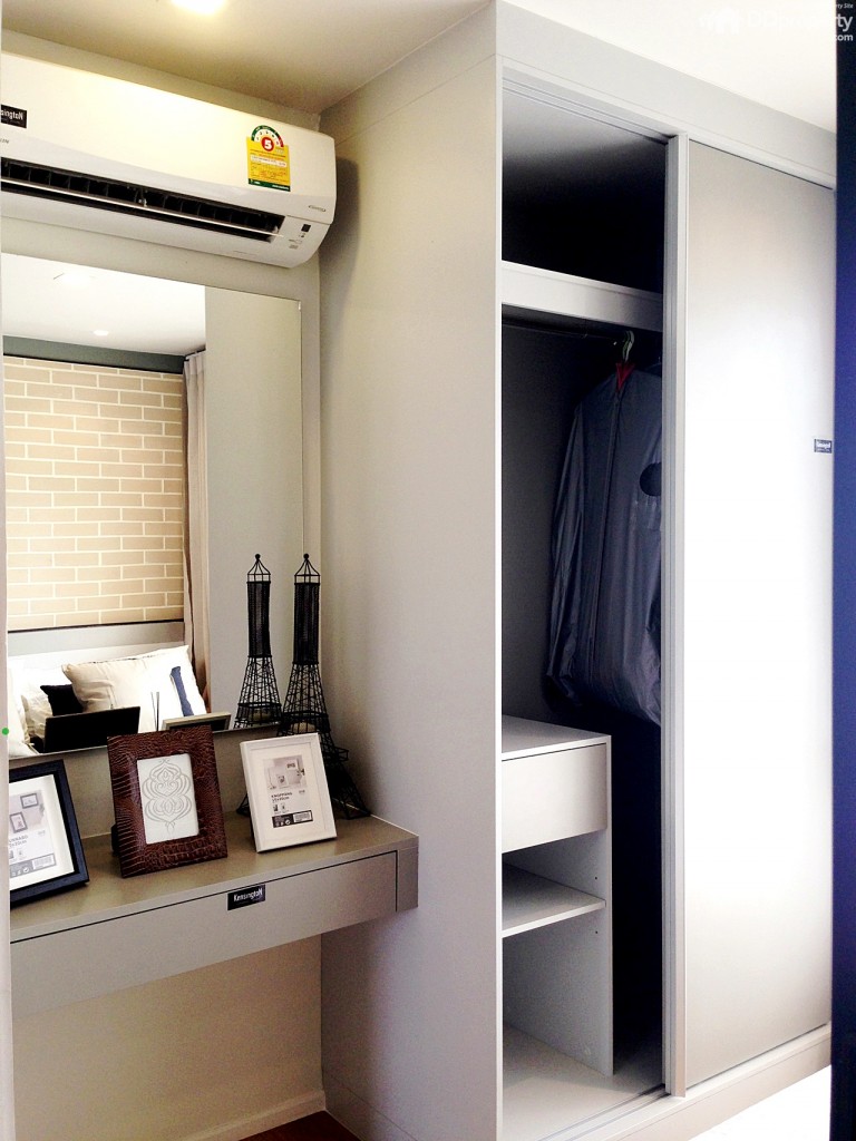 Kensington Laemchabang - Sriracha1017-012