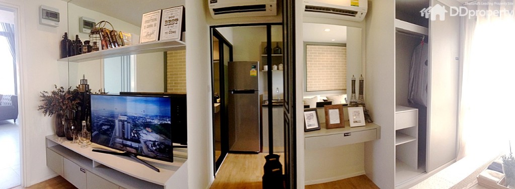 Kensington Laemchabang - Sriracha1019-014