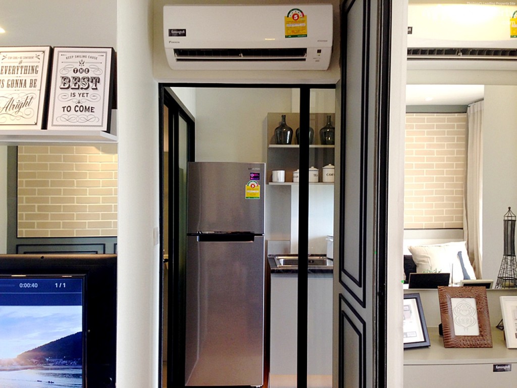 Kensington Laemchabang - Sriracha1020-015