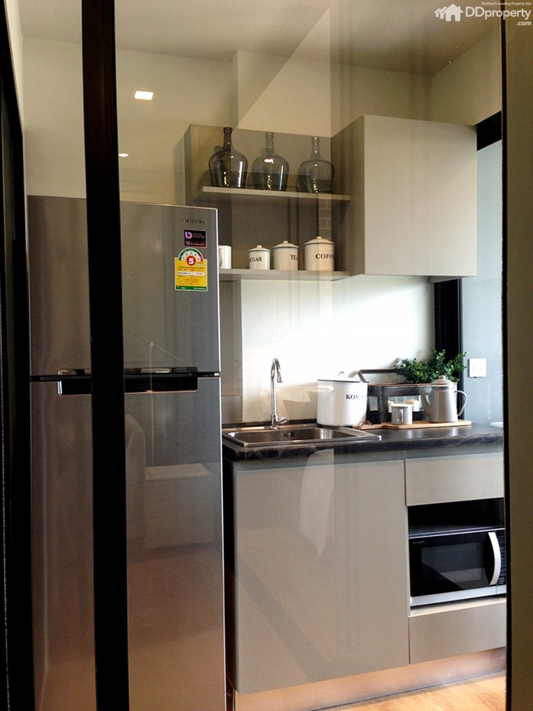 Kensington Laemchabang - Sriracha1022-017