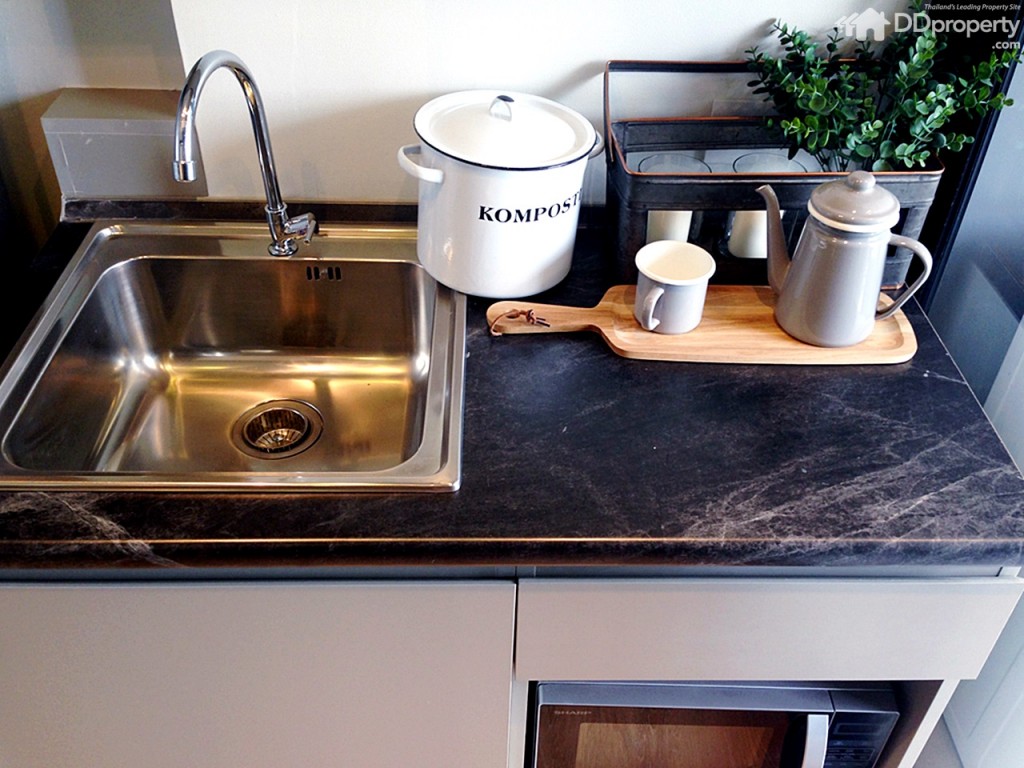 Kensington Laemchabang - Sriracha1029-020