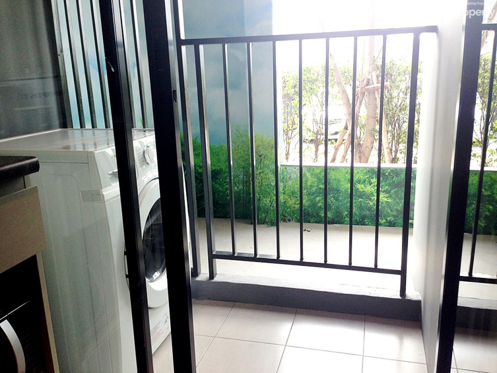 Kensington Laemchabang - Sriracha1031-022