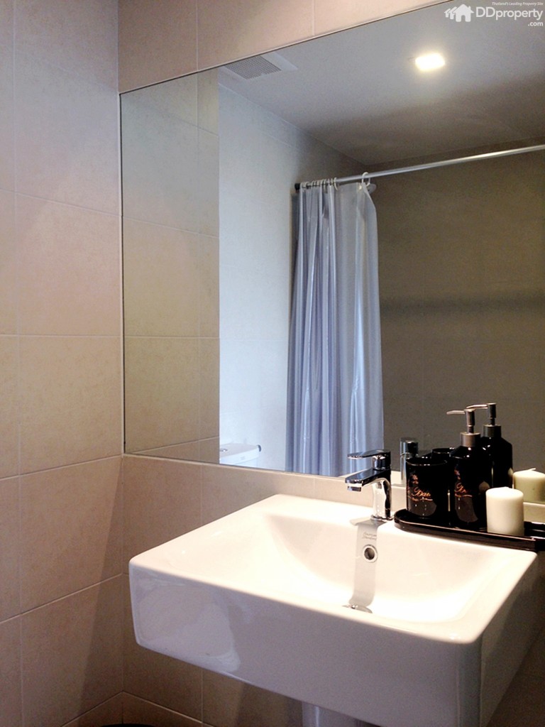 Kensington Laemchabang - Sriracha1034-024