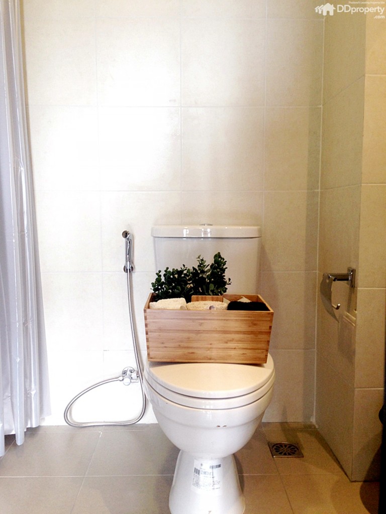 Kensington Laemchabang - Sriracha1035-025