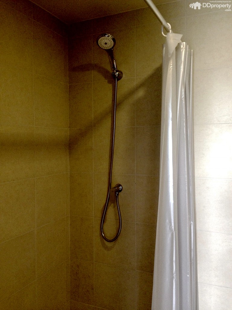 Kensington Laemchabang - Sriracha1038-027