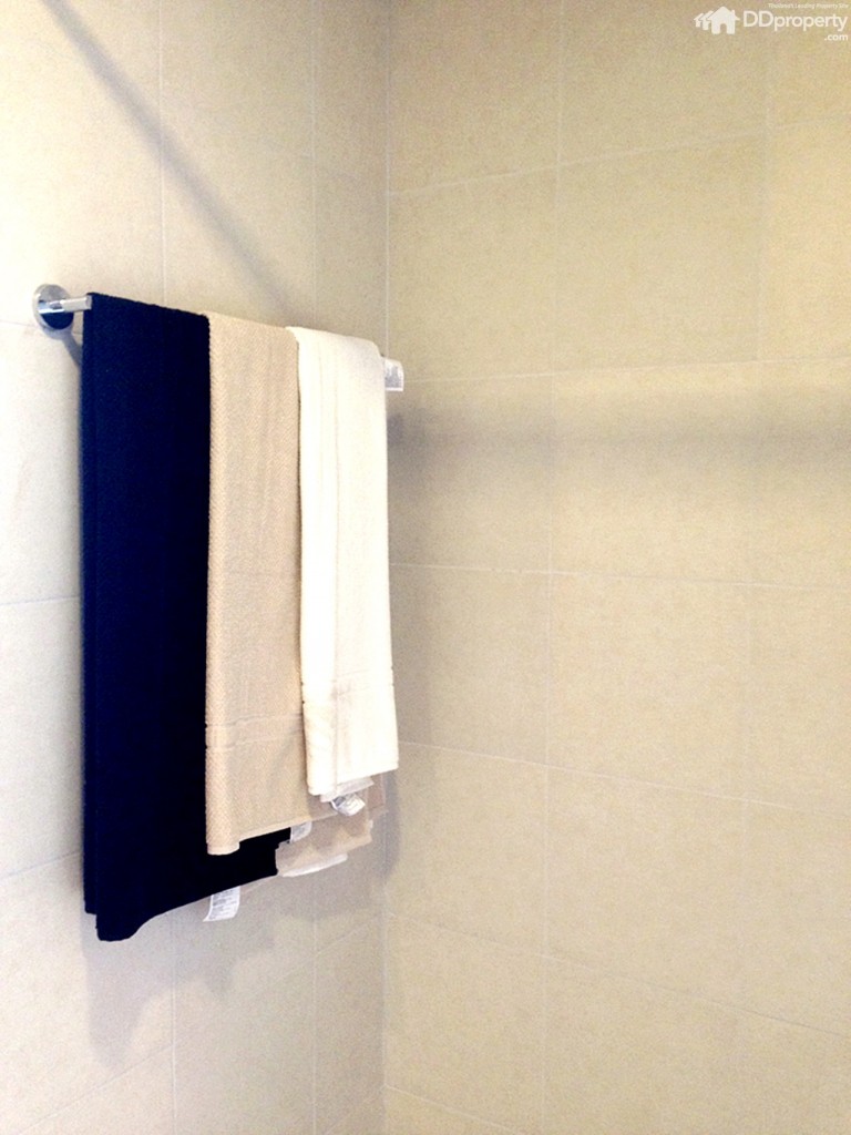 Kensington Laemchabang - Sriracha1039-028