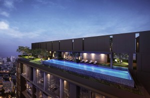  - Project Review: The Lofts Ekkamai