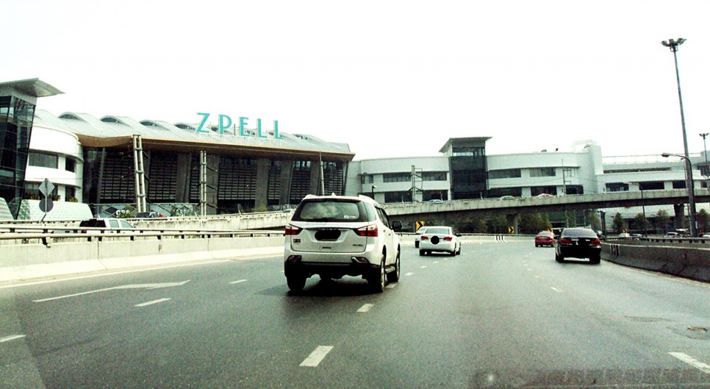 Lumpini klong 1p101-093