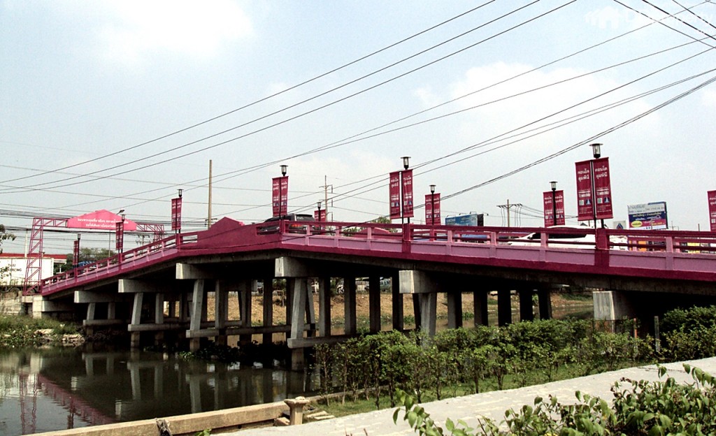 Lumpini klong 1p104-096