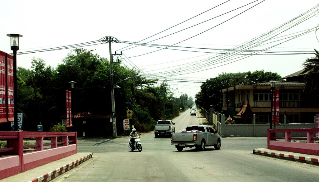 Lumpini klong 1p105-097