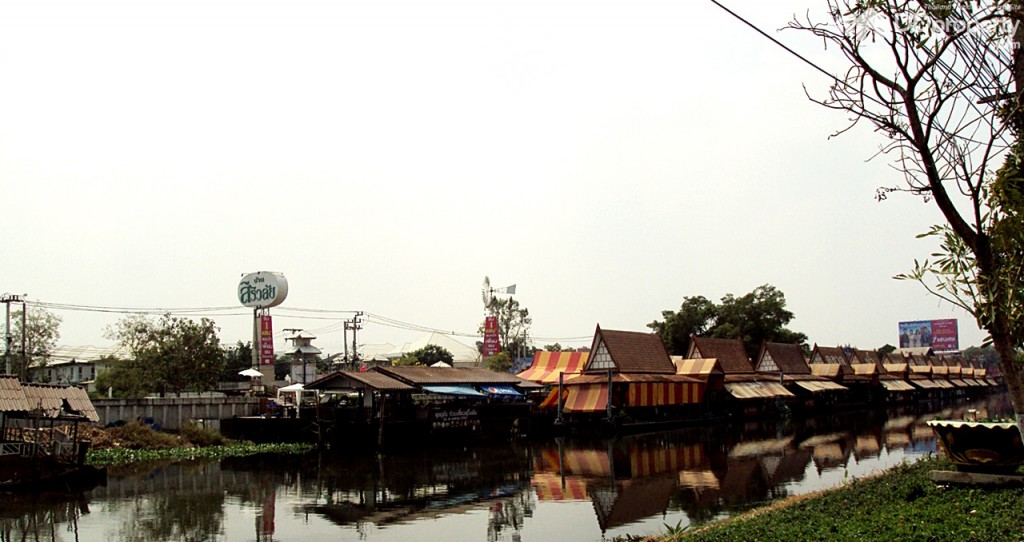 Lumpini klong 1p11 (2)-004