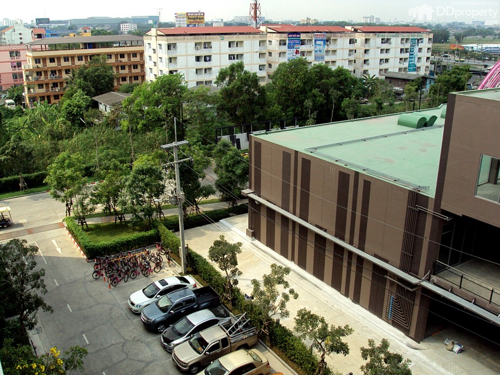 Lumpini klong 1p22-016