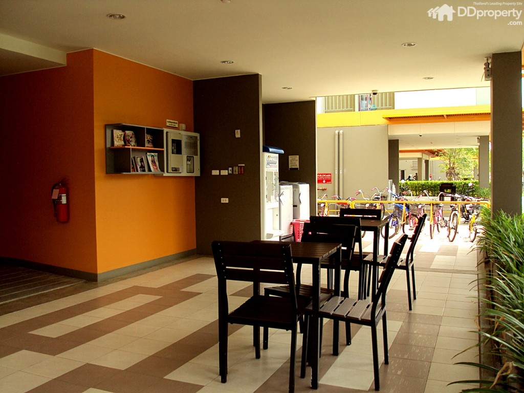 Lumpini klong 1p24-018