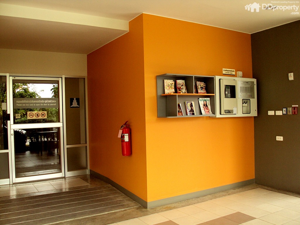 Lumpini klong 1p25-019