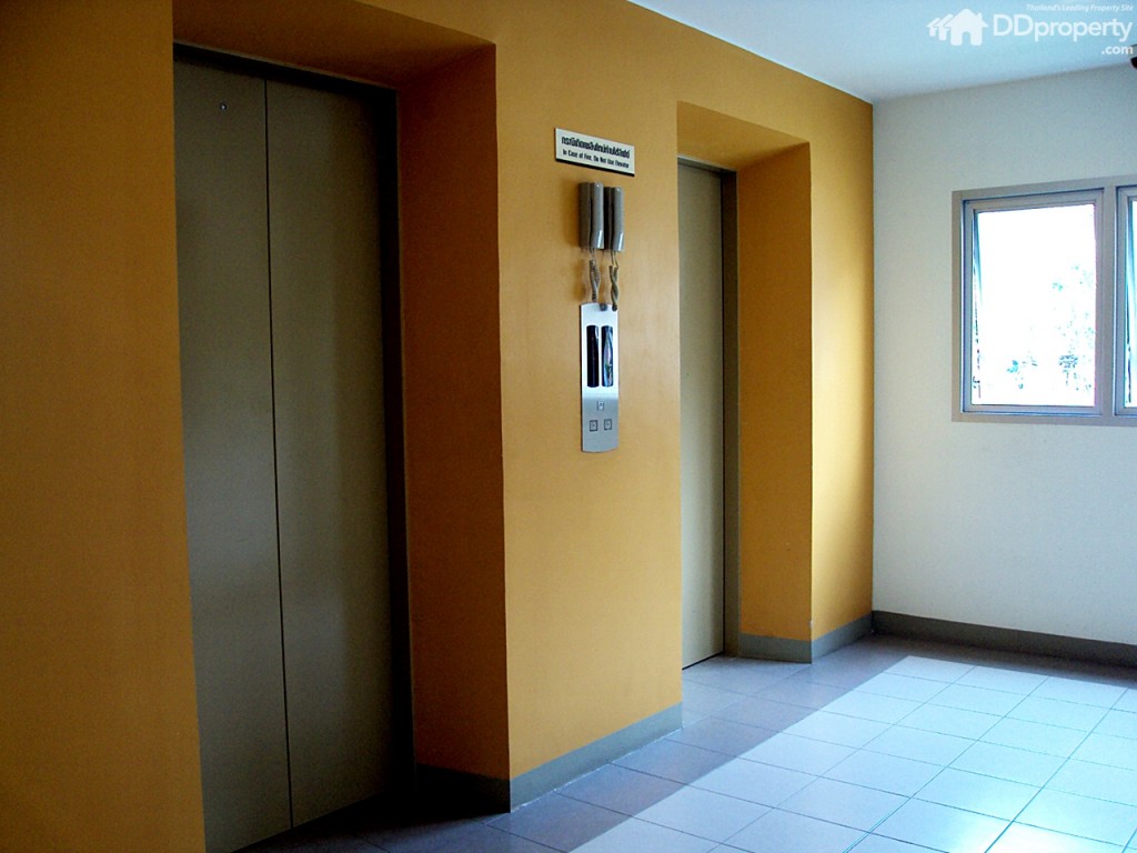 Lumpini klong 1p27-021