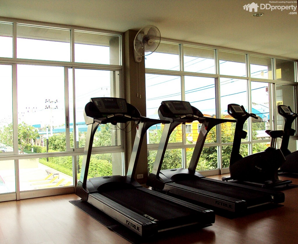 Lumpini klong 1p35-032