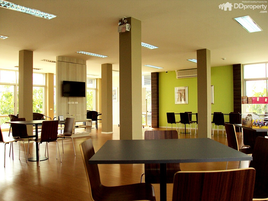 Lumpini klong 1p38-035