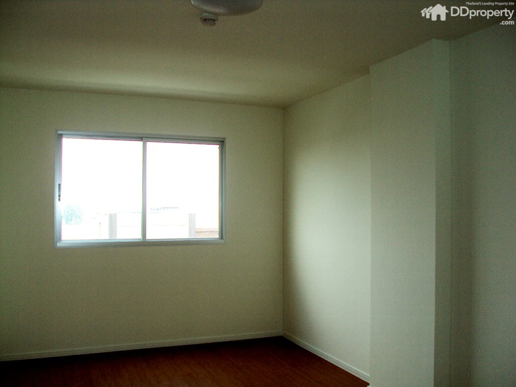 Lumpini klong 1p42-039