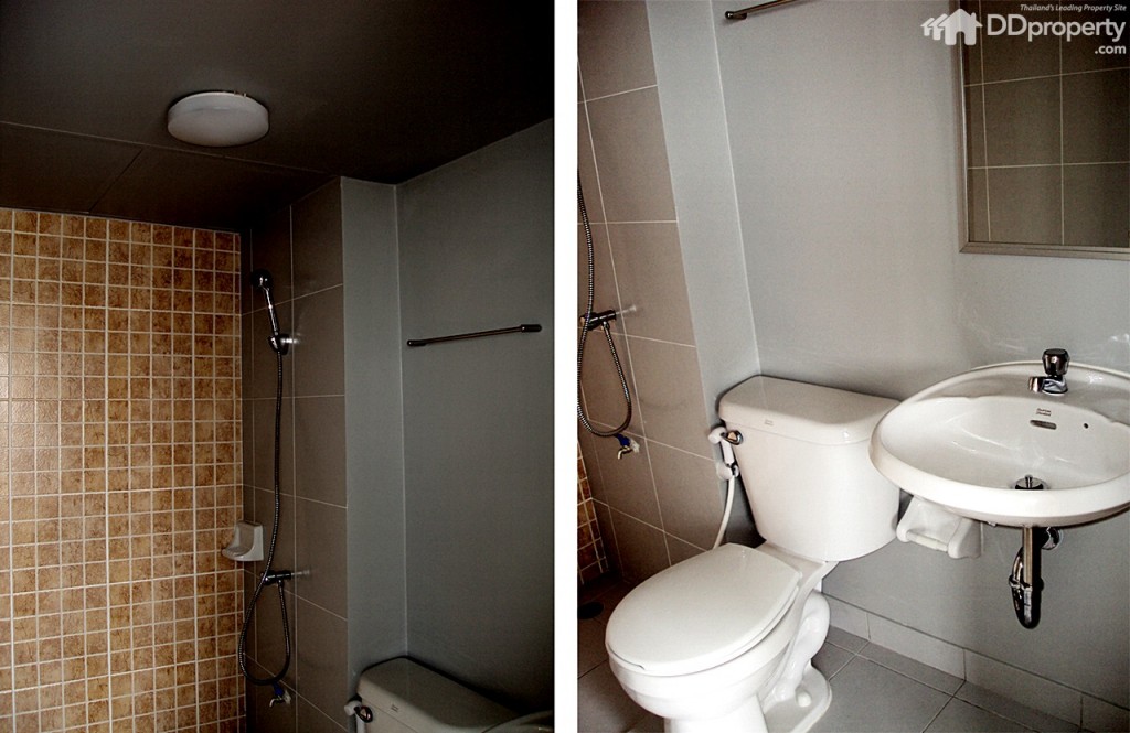 Lumpini klong 1p45-042