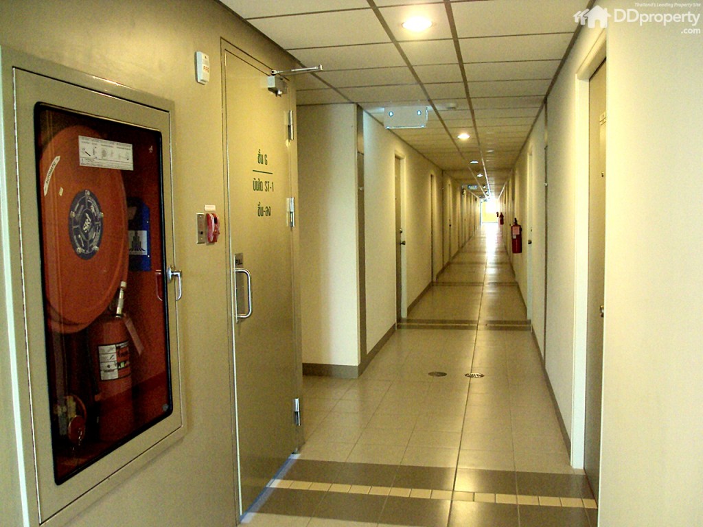 Lumpini klong 1p46-043