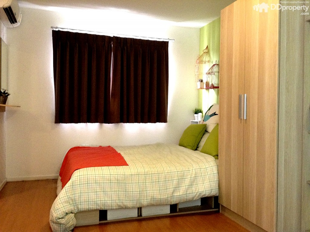 Lumpini klong 1p48-045