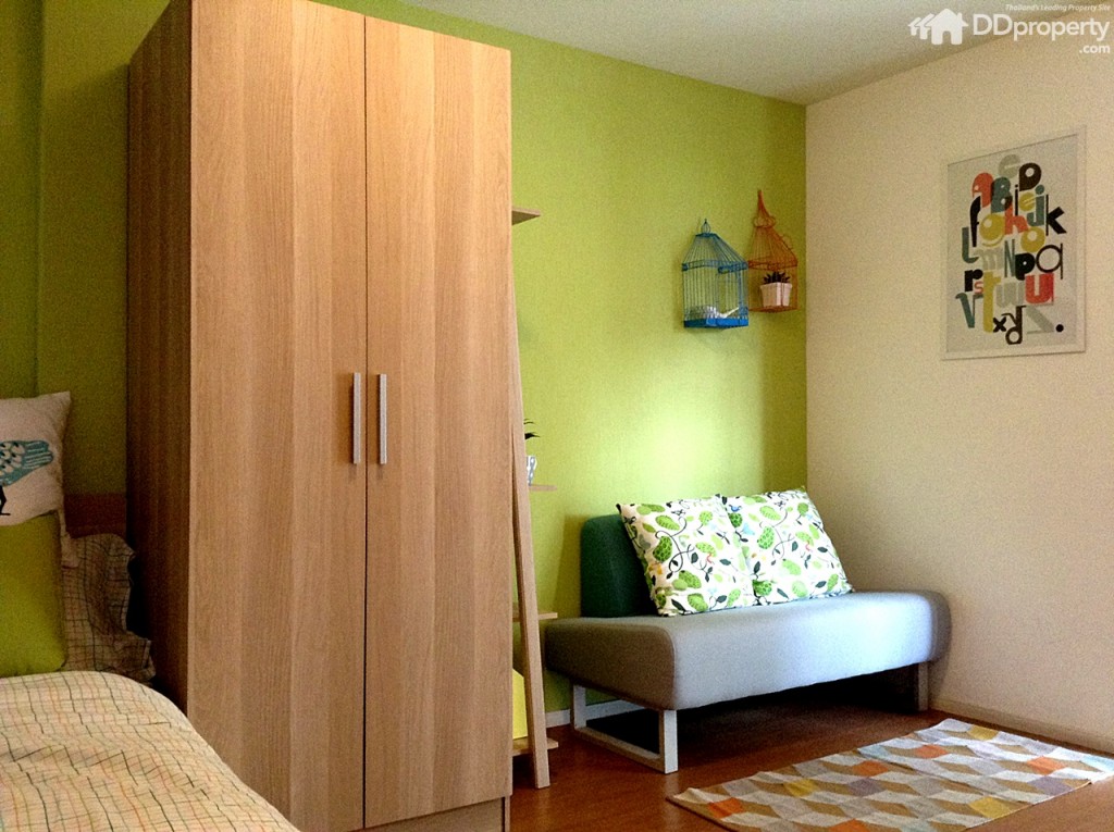 Lumpini klong 1p49-046