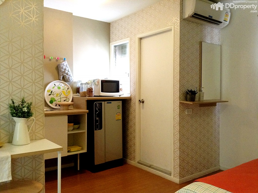 Lumpini klong 1p50-047