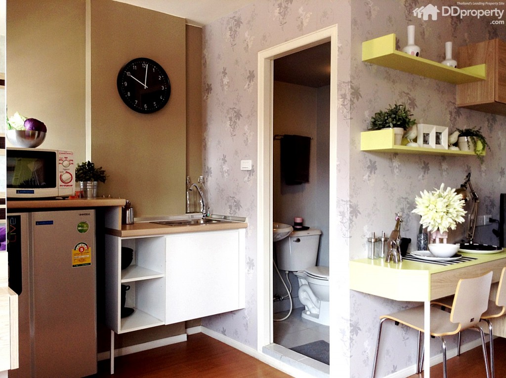 Lumpini klong 1p63-060